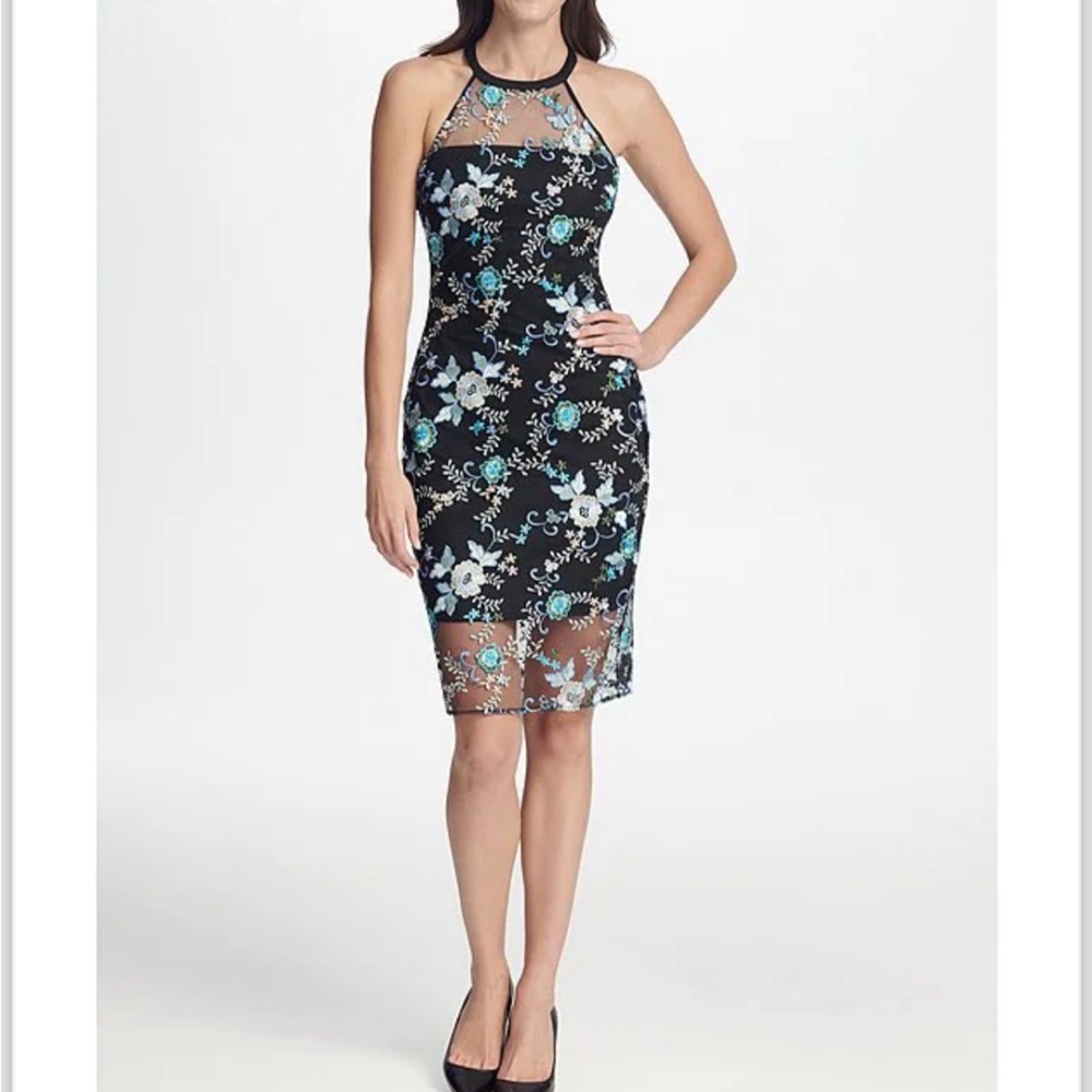 Guess Women’s Dress